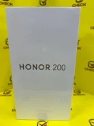 Honor 200. �����, 256 ��, �����, 5G, Dual-SIM ����