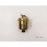 ������ ��������� BIG GB-3162 BIG Filter GB3162 GB3162 ����