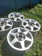 Honda Mugen. x13" ����