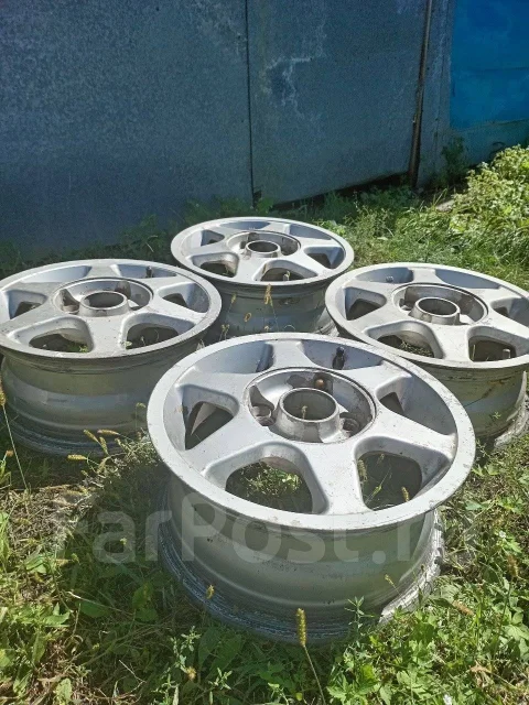 Honda Mugen. x13" ����