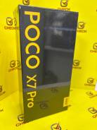 Xiaomi Poco M7 Pro 5G. �����, 512 ��, ������, 5G ����