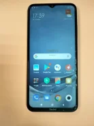 Xiaomi Redmi Note 11E. �/�, 128 ��, ������ ����