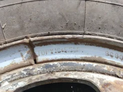 ������ ������. x16" ����