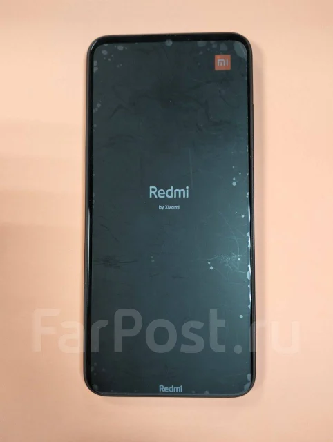 Xiaomi Redmi Note 11E. �/�, 128 ��, ������ ����