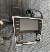 Panasonic CN-LR700DFA ����