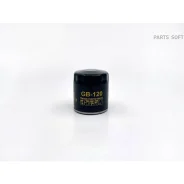 ������ �������� BIG GB-120 BIG Filter GB-120 GB120 ����