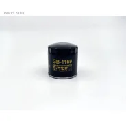 ������ �������� BIG GB-1169 BIG Filter GB-1169 GB1169 ����