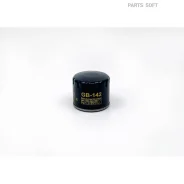 ������ �������� BIG GB-142 BIG Filter GB-142 GB142 ����