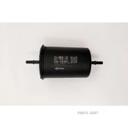 ������ ��������� BIG GB-335PL BIG Filter GB-335PL GB335PL ����