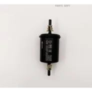 ������ ��������� BIG GB-332PLK BIG Filter GB-332PLK GB332PLK ����