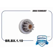 ������� �������� Brave BR. BX.1.10 BRBX110 ����