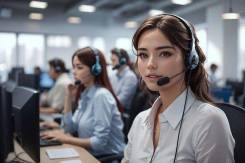  call-.  .   53 