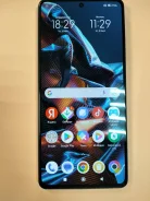 Xiaomi Poco X5 Pro 5G. �/�, ����� ����