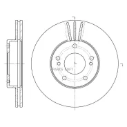 ���� ��������� ������������� G-brake GR-02110 G-Brake GR-02110 GR02110 ����