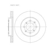 ���� ��������� ������������� G-brake GR-20772 G-Brake GR-20772 GR20772 ����
