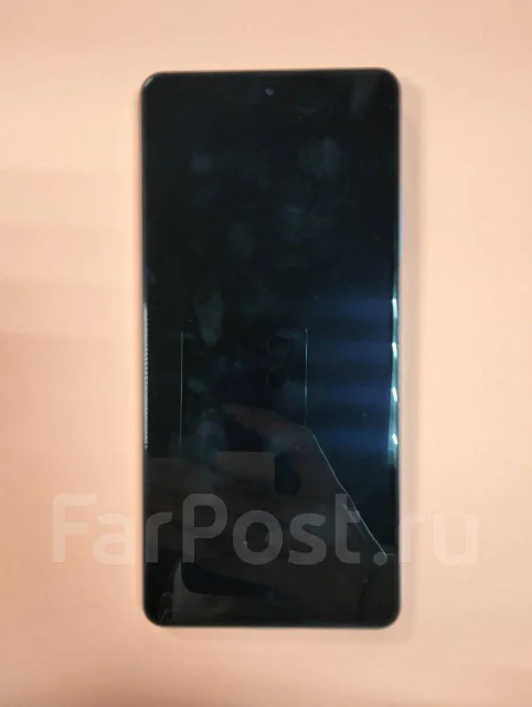 Xiaomi Poco X5 Pro 5G. �/�, ����� ����
