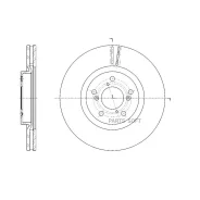���� ��������� ������������� G-brake GR-20989 G-Brake GR-20989 GR20989 ����