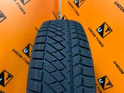 Haida HD687. ������, ��� �����, 2025 ���, ����� ����