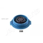 ������ ��������� Japanparts KH-006 KH006 ����