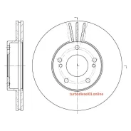 ���� ��������� ������������� G-brake GR-02110 G-Brake GR02110 GR02110 ����