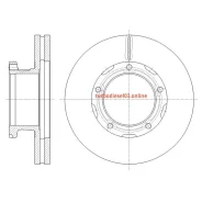 ���� ��������� ������������� G-brake GR-21325 G-Brake GR21325 GR21325 ����