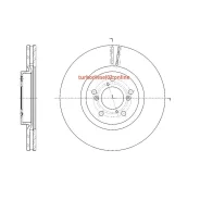 ���� ��������� ������������� G-brake GR-20989 G-Brake GR20989 GR20989 ����