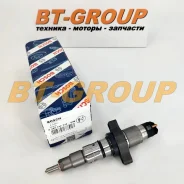 ��������� �������� Bosch 0445120238, 0445120208, 0986435505, 5263316, 5254688, 05135-790AD, 5135-790AD, 0445120032 0445120238 ����