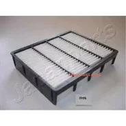 ������ ��������� Japanparts FA293S FA293S ����