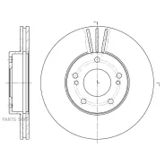 ���� ��������� ������������� G-brake GR-02110 GR02110 ����