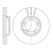 ���� ��������� ������������� G-brake GR-02129 GR02129 ����