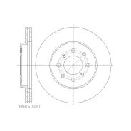 ���� ��������� ������������� G-brake GR-20772 GR20772 ����