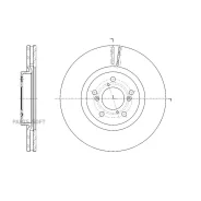 ���� ��������� ������������� G-brake GR-20989 GR20989 ����