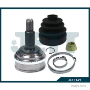 ���� ������� JETT V41-3029 ABS V413029ABS ����