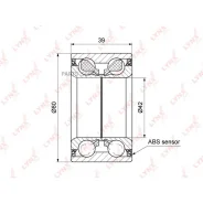 �������� ���������� ������� ������ | ����� | Lynxauto WB-1299 WB1299 ����