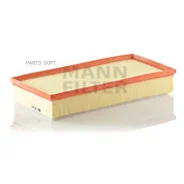 ������ ��������� MANN-Filter C 39 002 C39002 ����