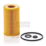 ������� ������� ��������� MANN-Filter HU 7010 Z HU7010Z ����