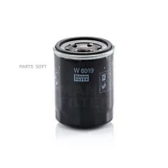 ������ �������� MANN-Filter W 6019 W6019 ����