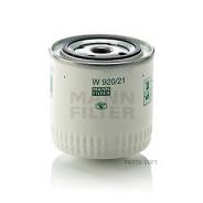 ������ �������� MANN-Filter W 920/21 W92021 ����