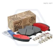 ������� ��������� �������� ������������ | ����� | NGN 3501263 3501263 ����