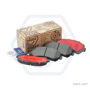 ������� ��������� �������� ������������ | ����� | NGN 3501396 3501396 ����