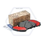 ������� ��������� �������� ������������ | ����� | NGN 3501528 3501528 ����