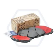 ������� ��������� �������� ������������ | ����� | NGN 3501609 3501609 ����