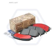 ������� ��������� �������� ������������ | ����� | NGN 3501921 3501921 ����