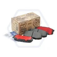 ������� ��������� �������� ������������ | ��� | NGN 3502077 3502077 ����