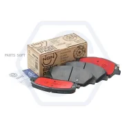 ������� ��������� �������� ������������ | ����� | NGN 3502132 3502132 ����