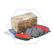 ������� ��������� �������� ������������ | ��� | NGN 3502300 3502300 ����
