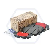������� ��������� �������� ������������ | ����� | NGN 3502482 3502482 ����