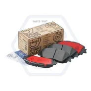������� ��������� �������� ������������ | ����� | NGN 3502497 3502497 ����