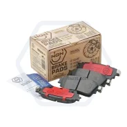 ������� ��������� �������� ������������ | ��� | NGN 3502411 3502411 ����