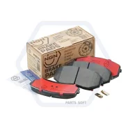 ������� ��������� �������� ������������ | ����� | NGN 3502513 3502513 ����